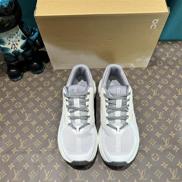 20251128161651124 450